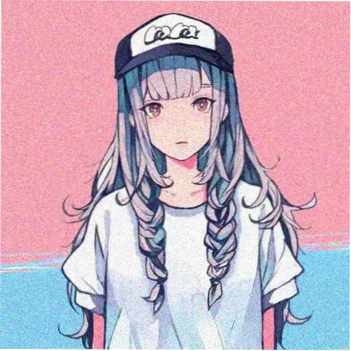 黑帮迷